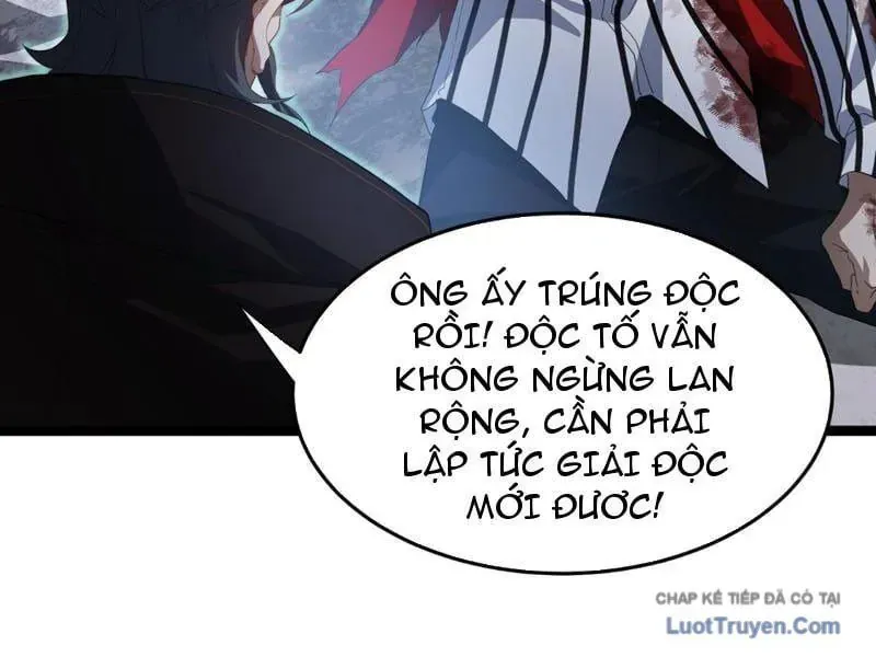Sức Mạnh Tối Đa Ta Lại Là Vong Linh Sư! [Chap 104-109] - Page 140