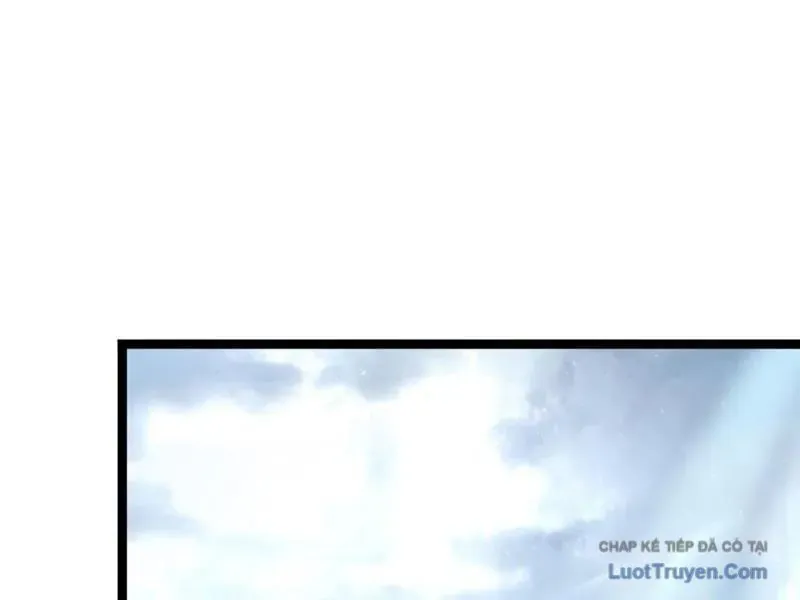 Sức Mạnh Tối Đa Ta Lại Là Vong Linh Sư! [Chap 104-109] - Page 141