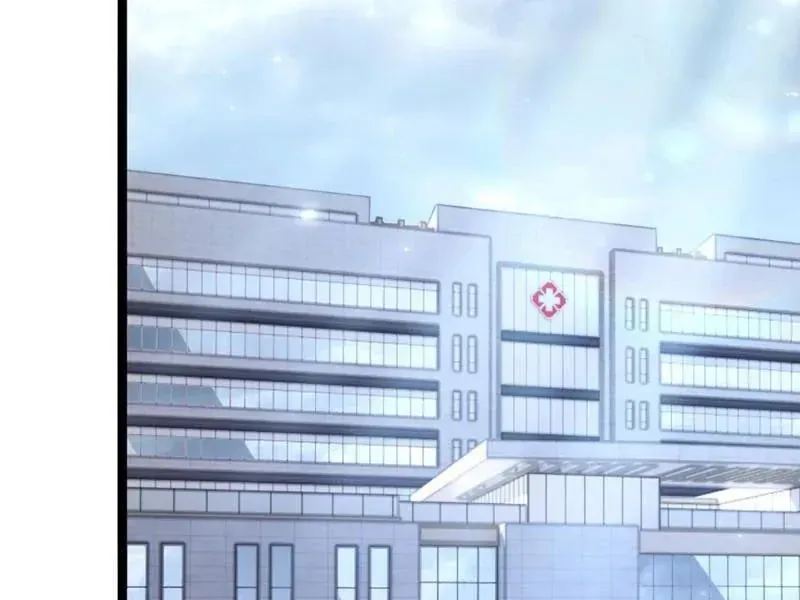 Sức Mạnh Tối Đa Ta Lại Là Vong Linh Sư! [Chap 104-109] - Page 142