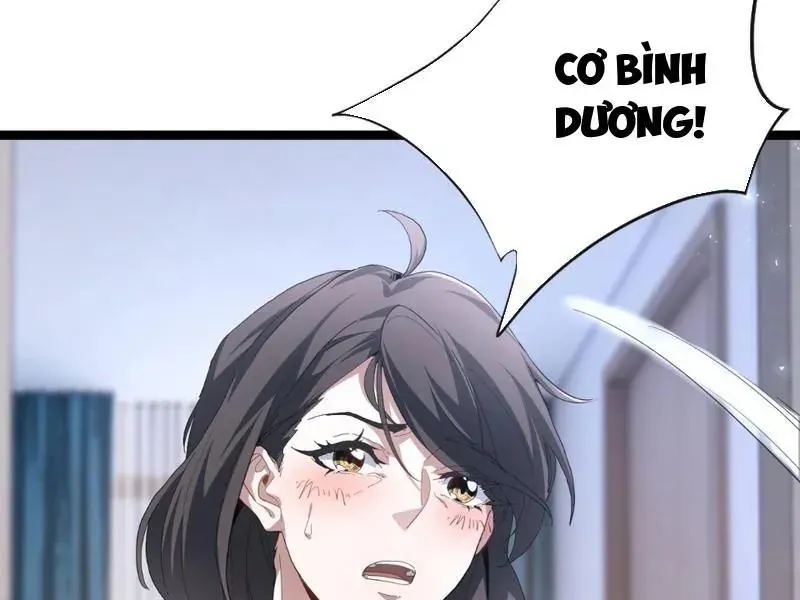 Sức Mạnh Tối Đa Ta Lại Là Vong Linh Sư! [Chap 104-109] - Page 144