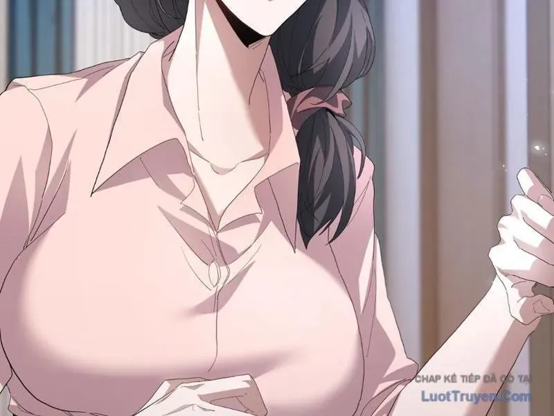 Sức Mạnh Tối Đa Ta Lại Là Vong Linh Sư! [Chap 104-109] - Page 145