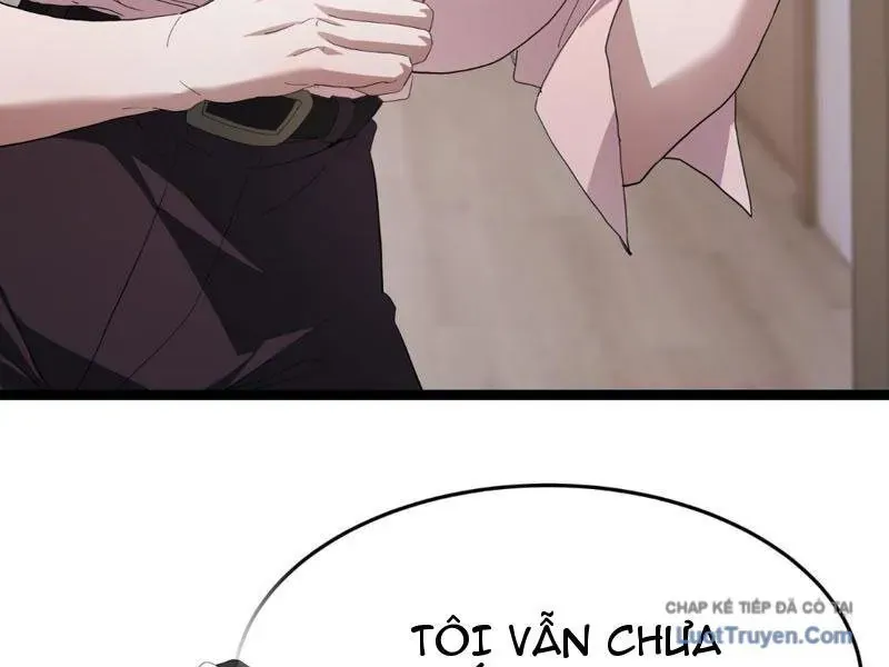 Sức Mạnh Tối Đa Ta Lại Là Vong Linh Sư! [Chap 104-109] - Page 146