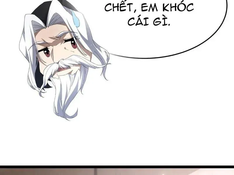 Sức Mạnh Tối Đa Ta Lại Là Vong Linh Sư! [Chap 104-109] - Page 147