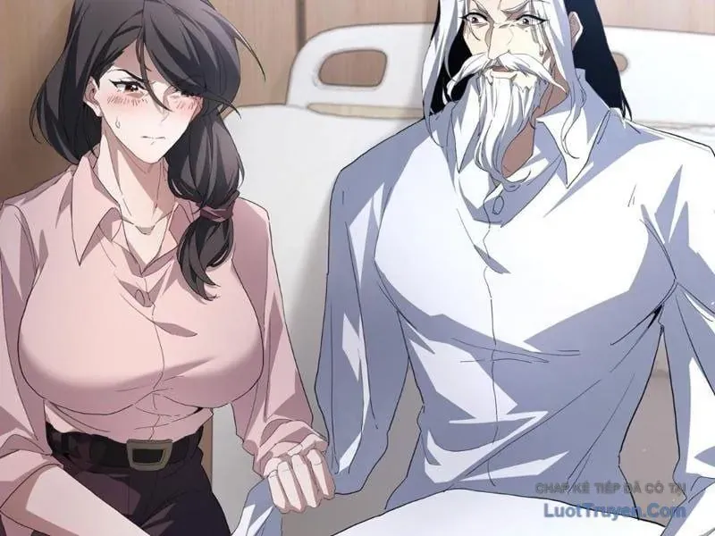 Sức Mạnh Tối Đa Ta Lại Là Vong Linh Sư! [Chap 104-109] - Page 149