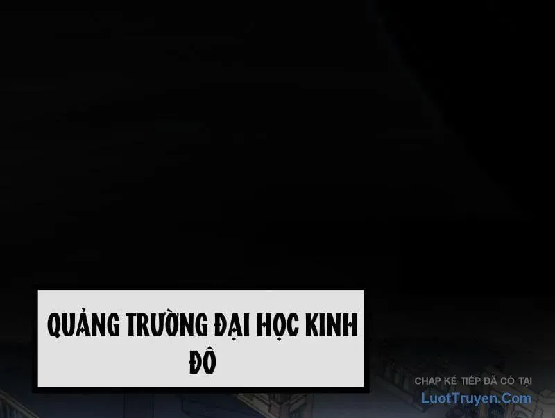 Sức Mạnh Tối Đa Ta Lại Là Vong Linh Sư! [Chap 104-109] - Page 15