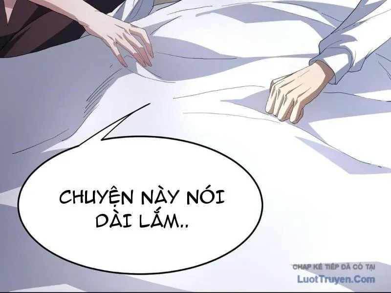 Sức Mạnh Tối Đa Ta Lại Là Vong Linh Sư! [Chap 104-109] - Page 150