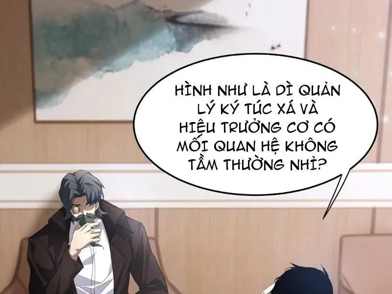 Sức Mạnh Tối Đa Ta Lại Là Vong Linh Sư! [Chap 104-109] - Page 152