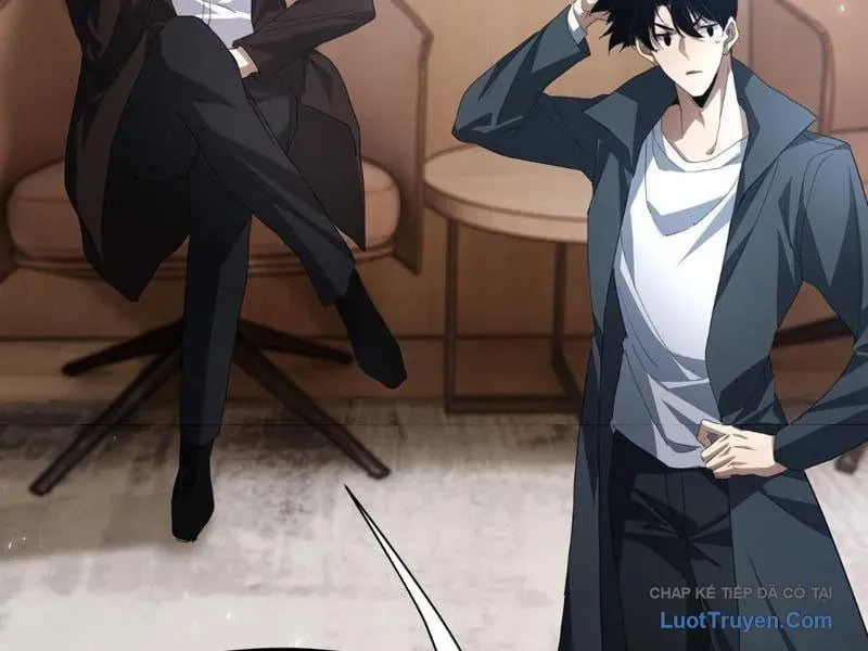 Sức Mạnh Tối Đa Ta Lại Là Vong Linh Sư! [Chap 104-109] - Page 153