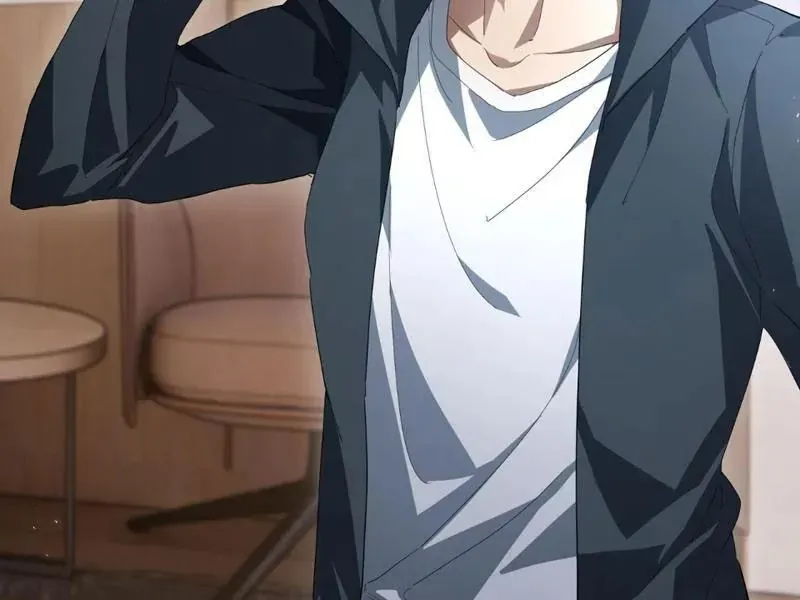 Sức Mạnh Tối Đa Ta Lại Là Vong Linh Sư! [Chap 104-109] - Page 157