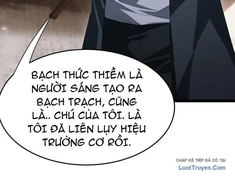 Sức Mạnh Tối Đa Ta Lại Là Vong Linh Sư! [Chap 104-109] - Page 158