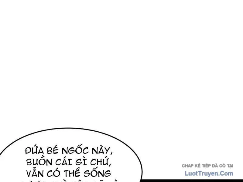 Sức Mạnh Tối Đa Ta Lại Là Vong Linh Sư! [Chap 104-109] - Page 159