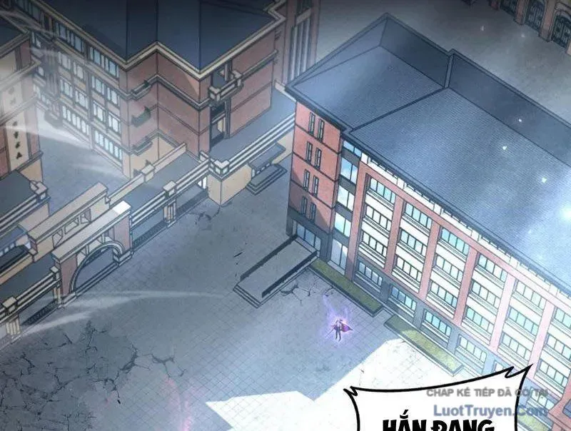 Sức Mạnh Tối Đa Ta Lại Là Vong Linh Sư! [Chap 104-109] - Page 16