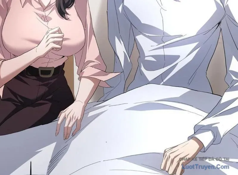 Sức Mạnh Tối Đa Ta Lại Là Vong Linh Sư! [Chap 104-109] - Page 161