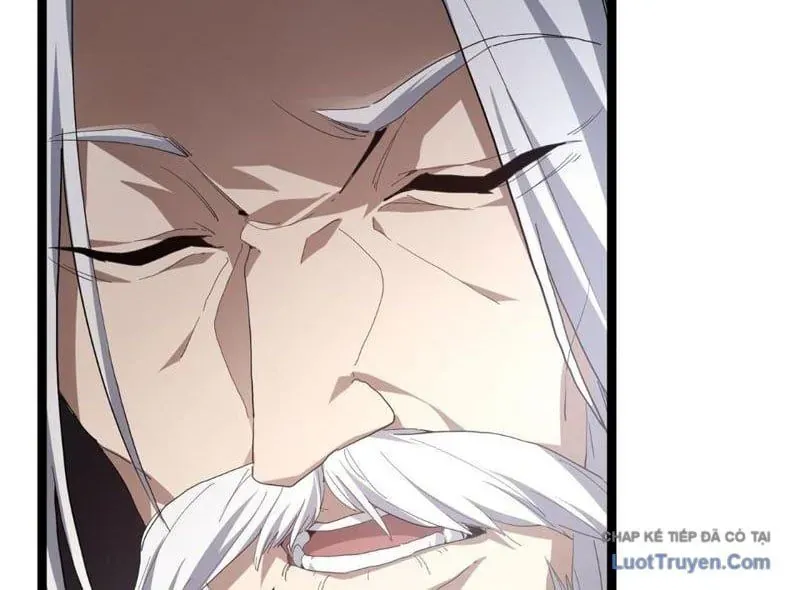 Sức Mạnh Tối Đa Ta Lại Là Vong Linh Sư! [Chap 104-109] - Page 163