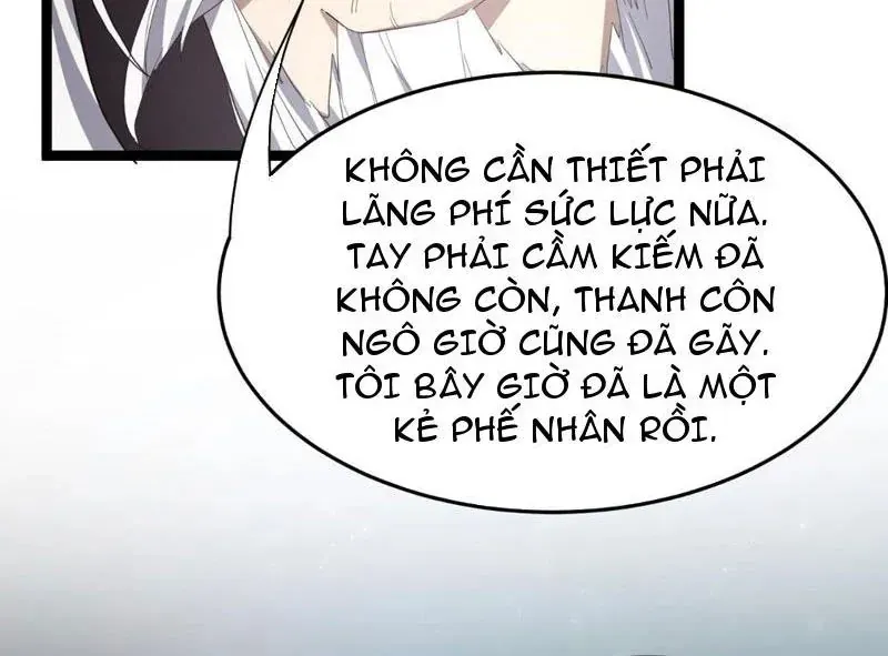 Sức Mạnh Tối Đa Ta Lại Là Vong Linh Sư! [Chap 104-109] - Page 164