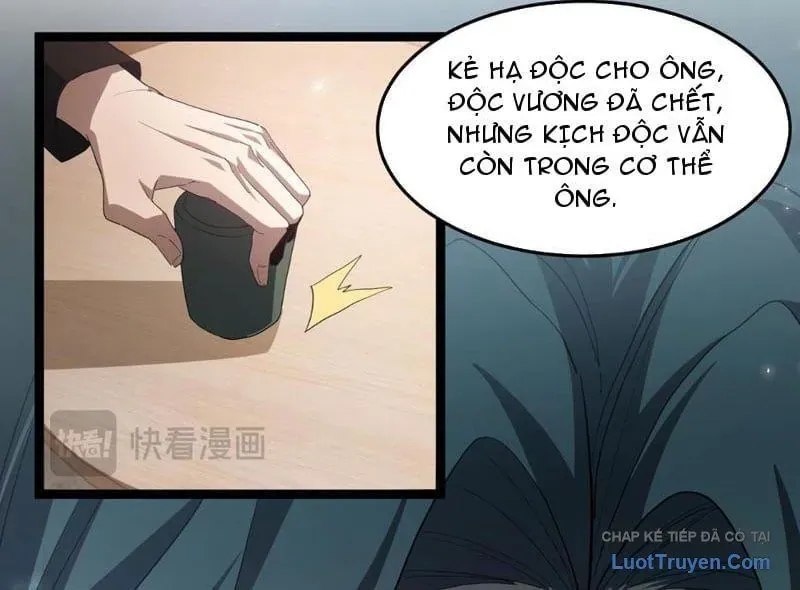 Sức Mạnh Tối Đa Ta Lại Là Vong Linh Sư! [Chap 104-109] - Page 165