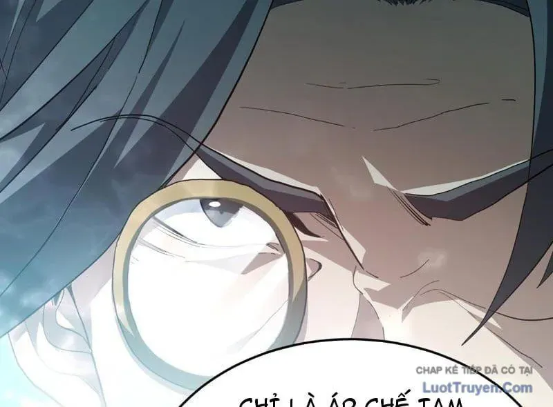 Sức Mạnh Tối Đa Ta Lại Là Vong Linh Sư! [Chap 104-109] - Page 166