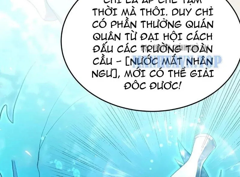 Sức Mạnh Tối Đa Ta Lại Là Vong Linh Sư! [Chap 104-109] - Page 167