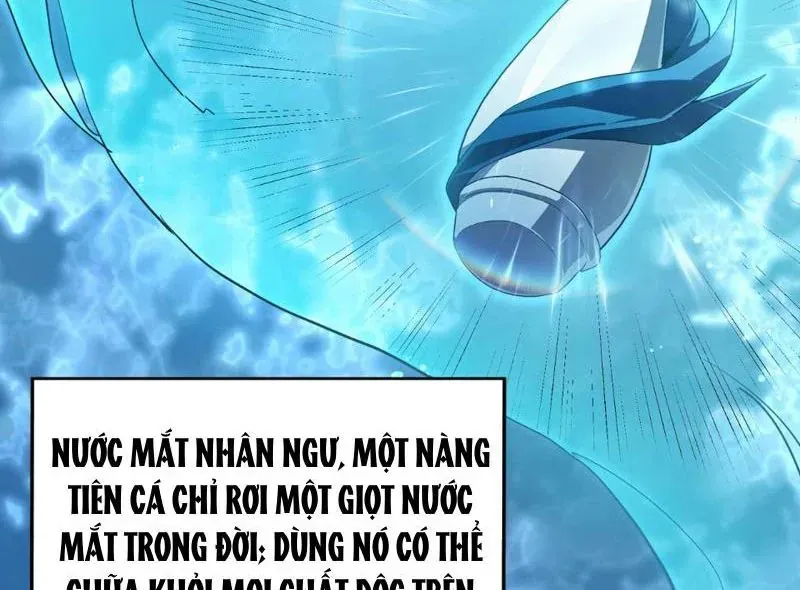 Sức Mạnh Tối Đa Ta Lại Là Vong Linh Sư! [Chap 104-109] - Page 168