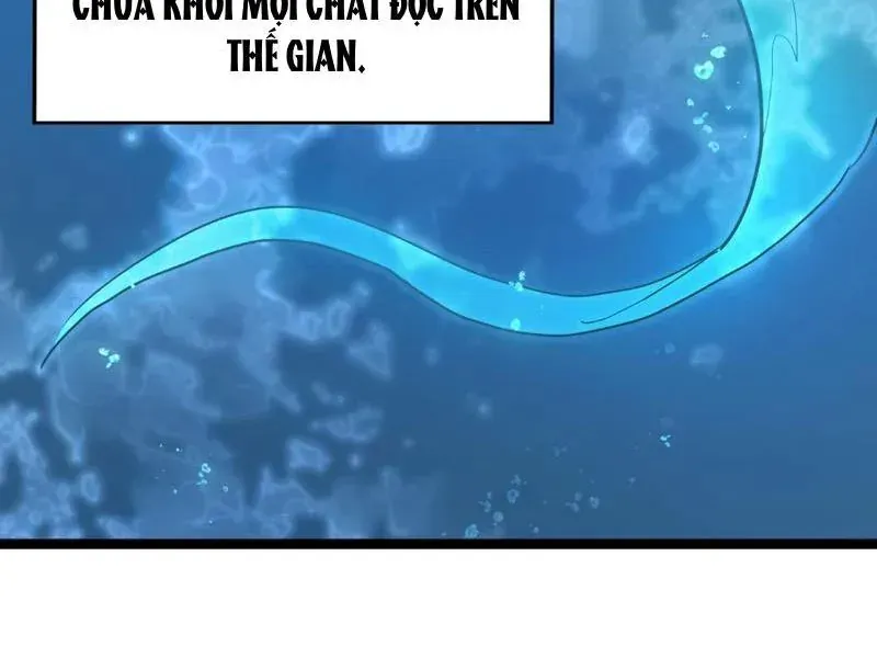 Sức Mạnh Tối Đa Ta Lại Là Vong Linh Sư! [Chap 104-109] - Page 169