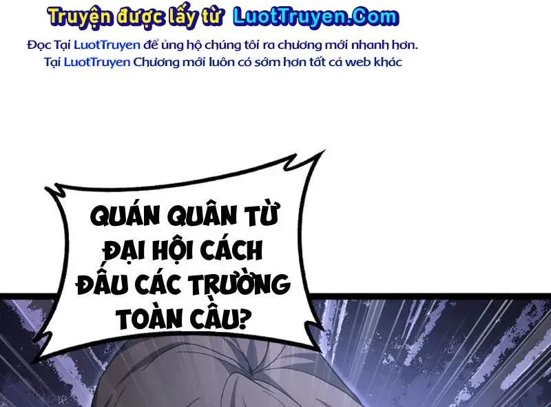 Sức Mạnh Tối Đa Ta Lại Là Vong Linh Sư! [Chap 104-109] - Page 170