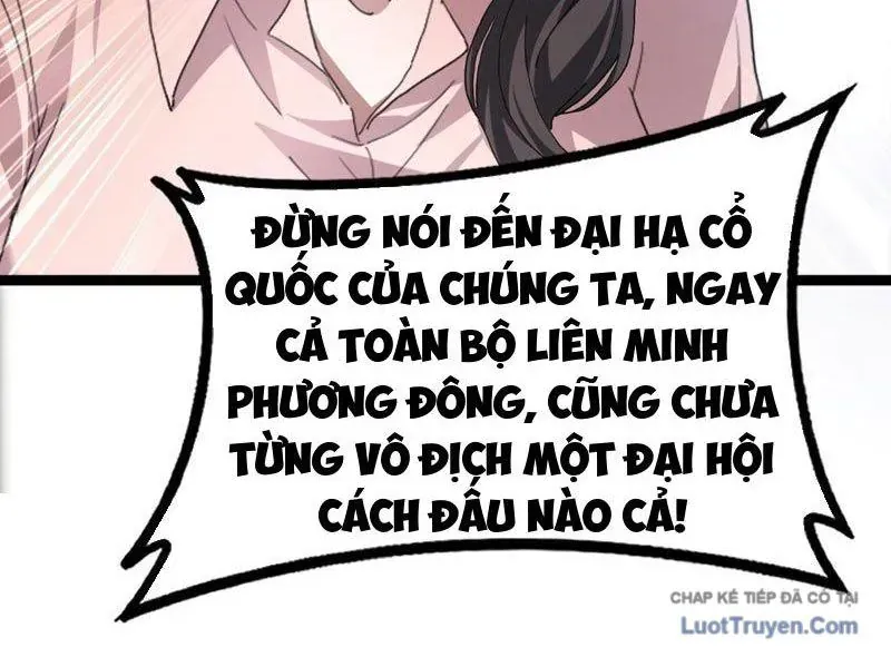 Sức Mạnh Tối Đa Ta Lại Là Vong Linh Sư! [Chap 104-109] - Page 172