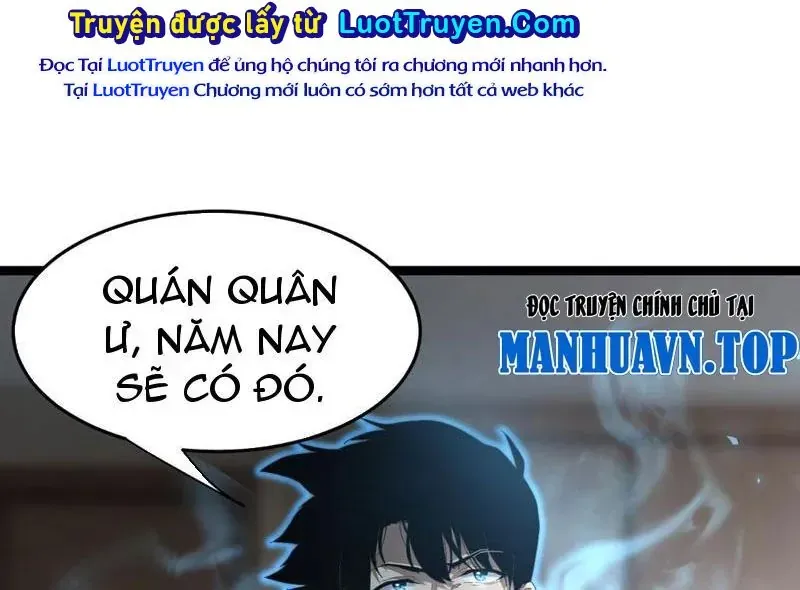 Sức Mạnh Tối Đa Ta Lại Là Vong Linh Sư! [Chap 104-109] - Page 173