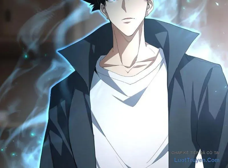 Sức Mạnh Tối Đa Ta Lại Là Vong Linh Sư! [Chap 104-109] - Page 174