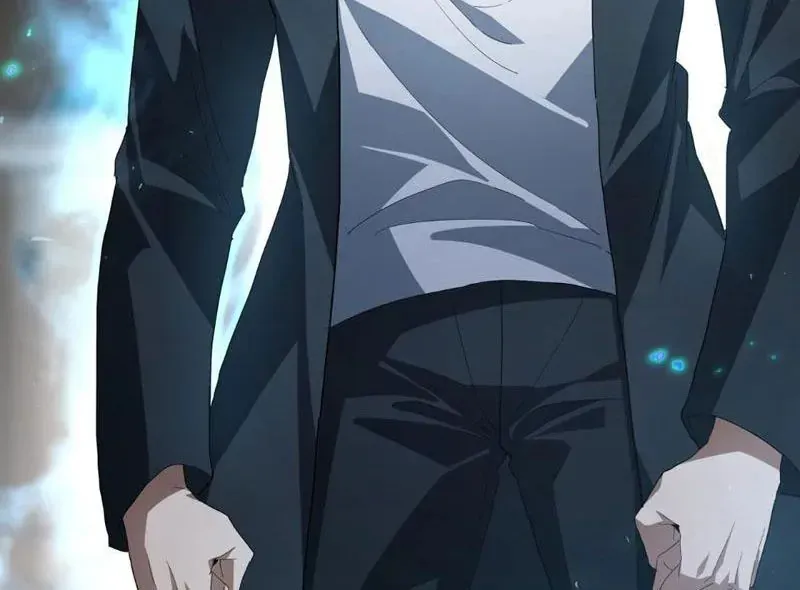 Sức Mạnh Tối Đa Ta Lại Là Vong Linh Sư! [Chap 104-109] - Page 175