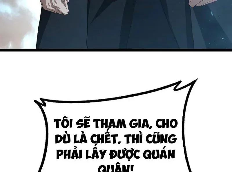 Sức Mạnh Tối Đa Ta Lại Là Vong Linh Sư! [Chap 104-109] - Page 176