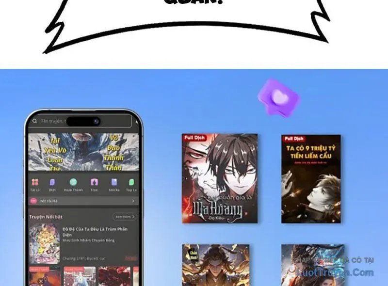 Sức Mạnh Tối Đa Ta Lại Là Vong Linh Sư! [Chap 104-109] - Page 177