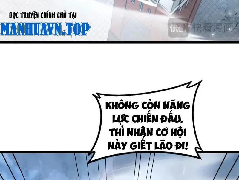 Sức Mạnh Tối Đa Ta Lại Là Vong Linh Sư! [Chap 104-109] - Page 18