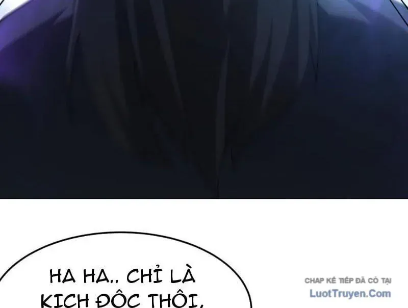 Sức Mạnh Tối Đa Ta Lại Là Vong Linh Sư! [Chap 104-109] - Page 21