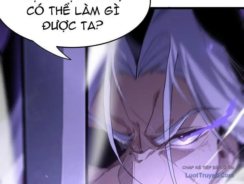Sức Mạnh Tối Đa Ta Lại Là Vong Linh Sư! [Chap 104-109] - Page 22