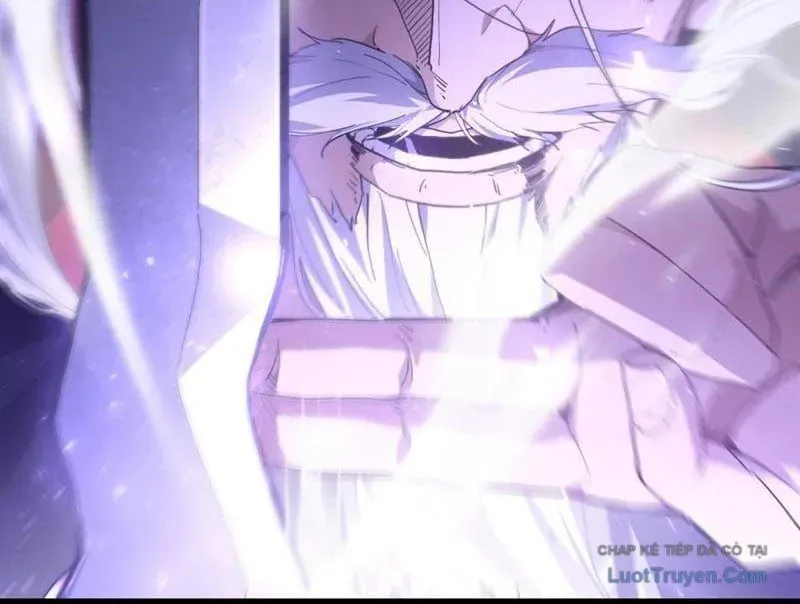 Sức Mạnh Tối Đa Ta Lại Là Vong Linh Sư! [Chap 104-109] - Page 23