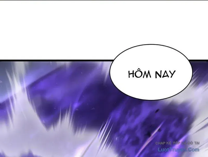 Sức Mạnh Tối Đa Ta Lại Là Vong Linh Sư! [Chap 104-109] - Page 24