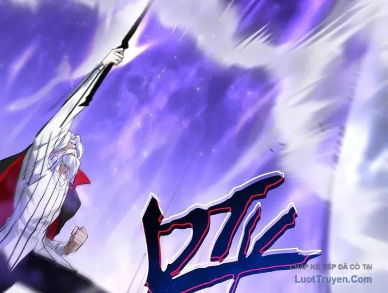 Sức Mạnh Tối Đa Ta Lại Là Vong Linh Sư! [Chap 104-109] - Page 25