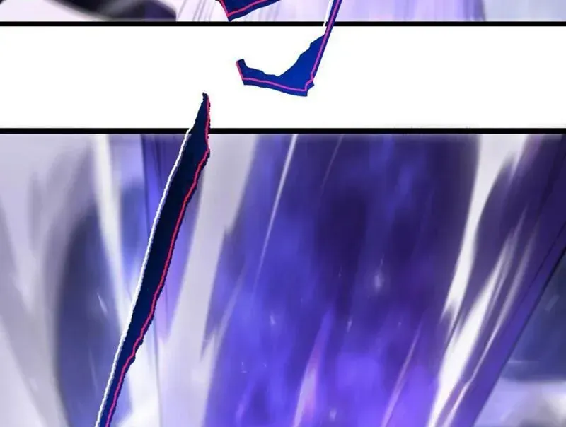 Sức Mạnh Tối Đa Ta Lại Là Vong Linh Sư! [Chap 104-109] - Page 26