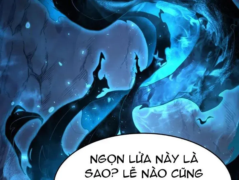Sức Mạnh Tối Đa Ta Lại Là Vong Linh Sư! [Chap 104-109] - Page 3
