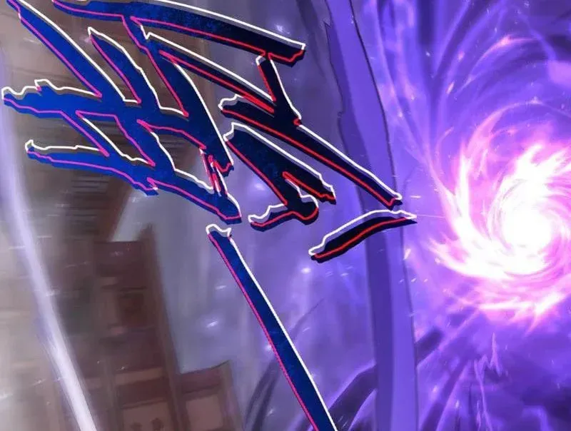 Sức Mạnh Tối Đa Ta Lại Là Vong Linh Sư! [Chap 104-109] - Page 31