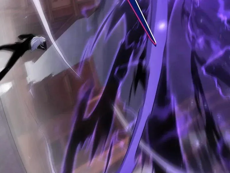 Sức Mạnh Tối Đa Ta Lại Là Vong Linh Sư! [Chap 104-109] - Page 32