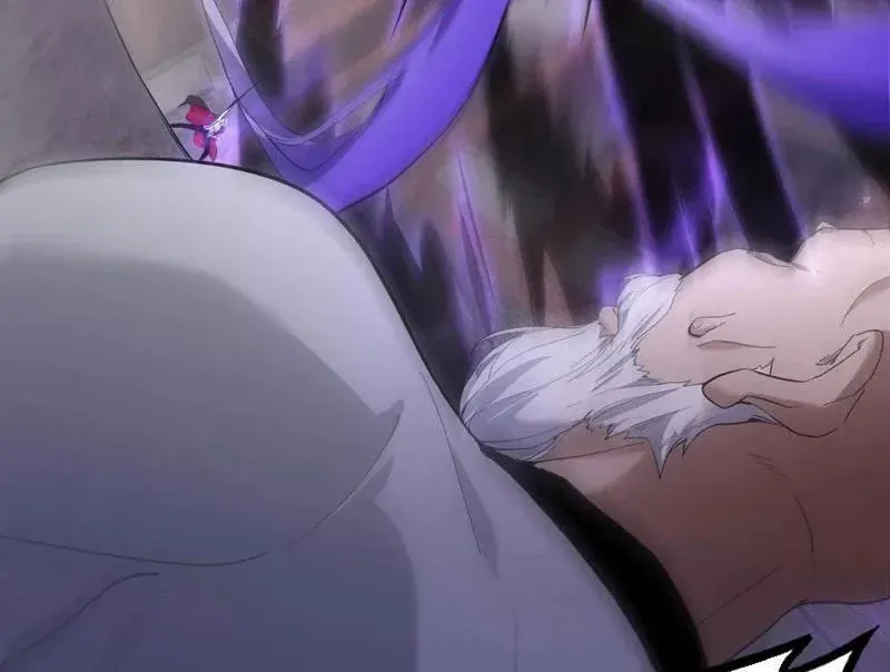 Sức Mạnh Tối Đa Ta Lại Là Vong Linh Sư! [Chap 104-109] - Page 33