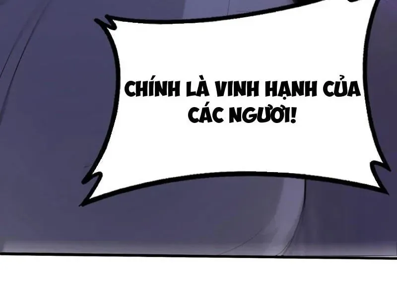 Sức Mạnh Tối Đa Ta Lại Là Vong Linh Sư! [Chap 104-109] - Page 34