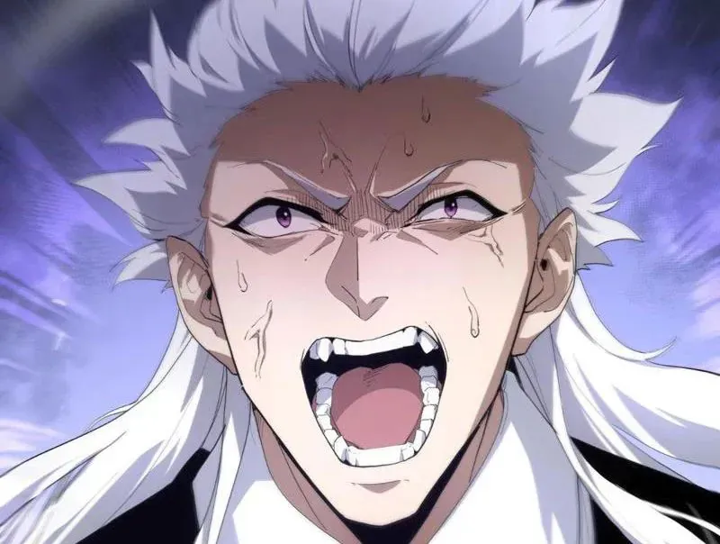 Sức Mạnh Tối Đa Ta Lại Là Vong Linh Sư! [Chap 104-109] - Page 36