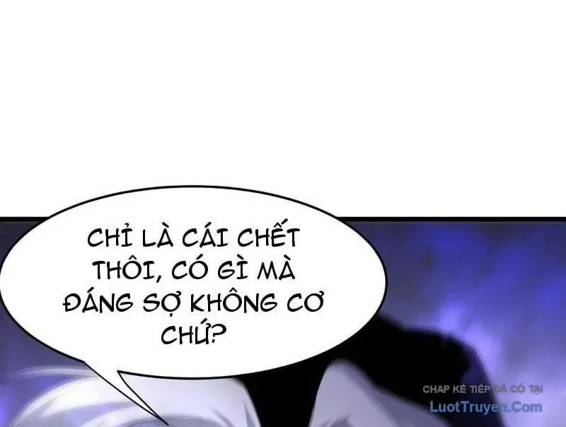 Sức Mạnh Tối Đa Ta Lại Là Vong Linh Sư! [Chap 104-109] - Page 38