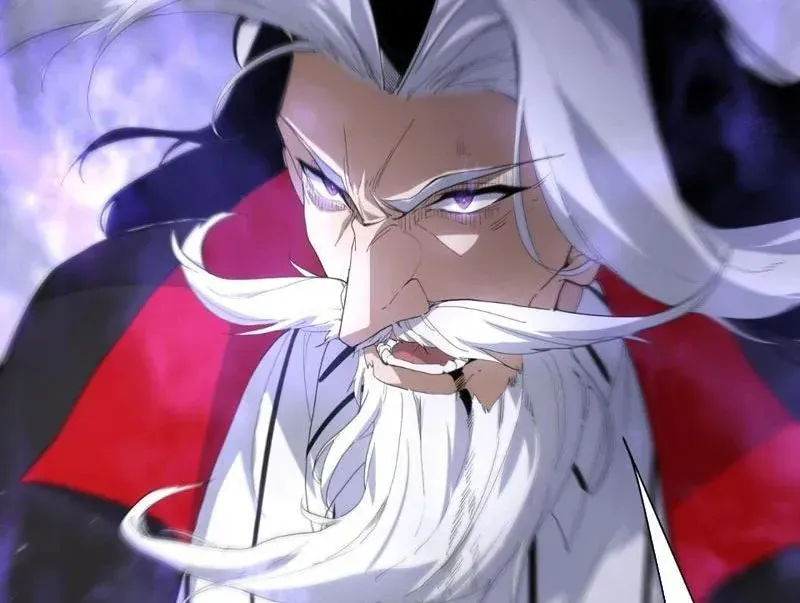 Sức Mạnh Tối Đa Ta Lại Là Vong Linh Sư! [Chap 104-109] - Page 39