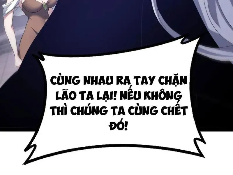 Sức Mạnh Tối Đa Ta Lại Là Vong Linh Sư! [Chap 104-109] - Page 43