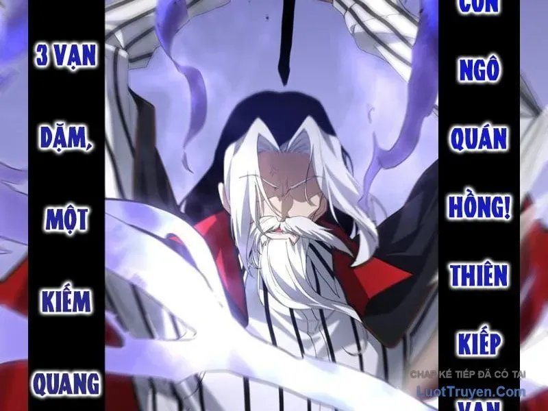 Sức Mạnh Tối Đa Ta Lại Là Vong Linh Sư! [Chap 104-109] - Page 45