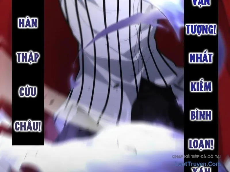 Sức Mạnh Tối Đa Ta Lại Là Vong Linh Sư! [Chap 104-109] - Page 46