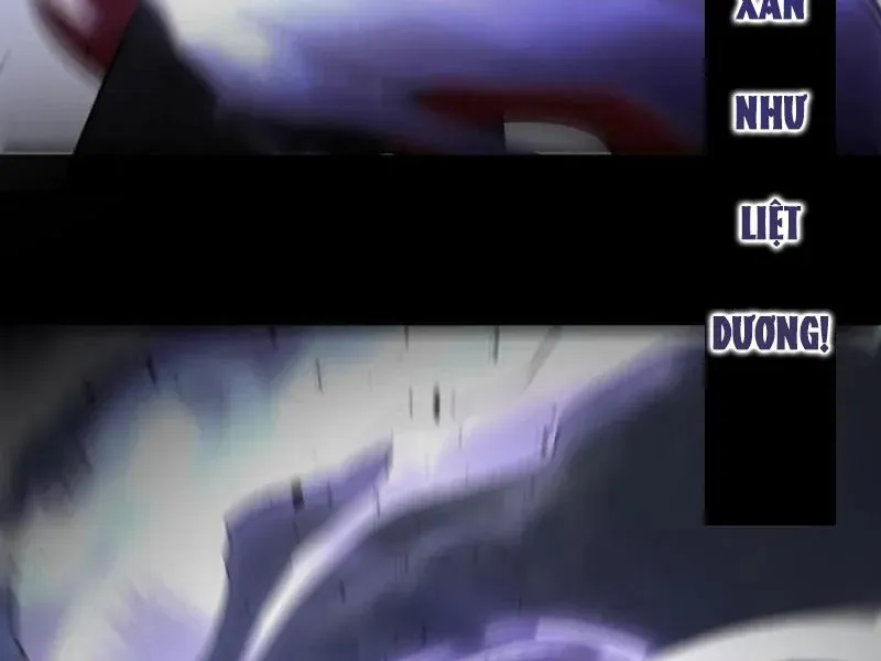 Sức Mạnh Tối Đa Ta Lại Là Vong Linh Sư! [Chap 104-109] - Page 47